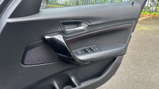 BMW 1 Series 118i [1.5] Sport 5dr [Nav/Servotronic] Petrol Hatchback